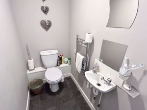 Photo 6- click for photo gallery